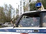 В Москве совершено ограбление руководителя пресс-службы Госдумы