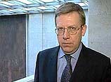 Кудрин: соглашение о единой валюте России и Белоруссии практически готово Кудрин: соглашение о единой валюте России и Белоруссии практически готово