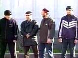 Правительство Чечни обещает помочь раскаявшимся боевикам с трудоустройством Правительство Чечни обещает помочь раскаявшимся боевикам с трудоустройством
