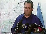 Премьер-министр Израиля Эхуд Барак дал указание начальнику генерального штаба приступить к подготовке к возможному началу широкомасштабных боевых действий Премьер-министр Израиля Эхуд Барак дал указание начальнику генерального штаба приступить к подготовке к возможному началу широкомасштабных боевых действий