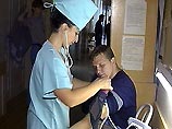 По последним данным из Чувашии, из больницы в райцентре Аликово сегодня днем выписаны почти все люди, отравившиеся на Новый год некачественными тортами По последним данным из Чувашии, из больницы в райцентре Аликово сегодня днем выписаны почти все люди, отравившиеся на Новый год некачественными тортами