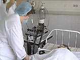 Сегодня спасатели, разбирающие завалы на месте взрыва, обнаружили останки двух девочек Сегодня спасатели, разбирающие завалы на месте взрыва, обнаружили останки двух девочек