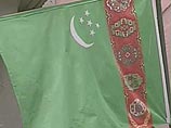 Туркменистан предложил создать комиссию по решению проблемы двойного гражданства