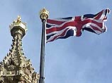 В понедельник правительство Великобритании обнародует в парламенте решение о целесообразности вступления страны в Европейский валютно-экономический союз