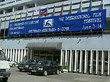 В конкурсной программе "Кинотавра" будут представлены два фильма В конкурсной программе "Кинотавра" будут представлены два фильма