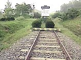 Южная Корея и КНДР соединят свои железные дороги с последующим выходом на Транссиб