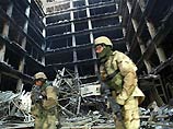 В хранилище иракского Центробанка найдено 360 млн долларов наличными В хранилище иракского Центробанка найдено 360 млн долларов наличными