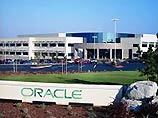 Oracle выделяет 5 млрд долларов на враждебное поглощение конкурента