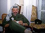 Премьер-министр Италии, прибывший в Израиль, не встретится ни с Арафатом, ни с Аббасом Премьер-министр Италии, прибывший в Израиль, не встретится ни с Арафатом, ни с Аббасом