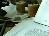 В Москве задержан 121 член террористической организации "Партия исламского освобождения" В Москве задержан 121 член террористической организации "Партия исламского освобождения"