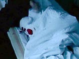 Полиция ЮАР, вызванная для усмирения пациента, застрелила двоих Полиция ЮАР, вызванная для усмирения пациента, застрелила двоих
