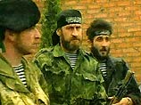 В Лондоне начался второй день судебных слушаний по делу Закаева В Лондоне начался второй день судебных слушаний по делу Закаева