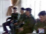 6 апреля все телеканалы мира показали запись встречи Саддама Хусейна с его сыном Кусаем и небольшой группой высших советников. Создалось впечатление, что встреча проходила в каком-то частном доме