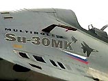 Российские авиастроительные фирмы АВПК "Сухой" и РСК МиГ" не будут выставлять натурные образцы своих самолетов на предстоящем авиасалоне в Ле Бурже