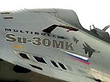 Российские авиастроительные фирмы АВПК "Сухой" и РСК МиГ" не будут выставлять натурные образцы своих самолетов на предстоящем авиасалоне в Ле Бурже Российские авиастроительные фирмы АВПК "Сухой" и РСК МиГ" не будут выставлять натурные образцы своих самолетов на предстоящем авиасалоне в Ле Бурже
