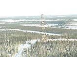 В Ставропольском крае предотвращена попытка хищения нефти