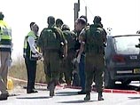 Ha'aretz: демонтаж поселений начнется с "войны на изнурение" между поселенцами и ЦАХАЛом Ha'aretz: демонтаж поселений начнется с "войны на изнурение" между поселенцами и ЦАХАЛом