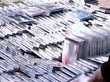 В Москве ужесточили правила продажи эротической продукции В Москве ужесточили правила продажи эротической продукции