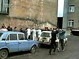 Глава ФСБ РФ не исключил, что ситуация в Чечне буде развиваться по "палестинскому сценарию" Глава ФСБ РФ не исключил, что ситуация в Чечне буде развиваться по "палестинскому сценарию"