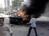 ВВС Израиля провели вторую за день спецоперацию в секторе Газа ВВС Израиля провели вторую за день спецоперацию в секторе Газа