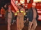 Во время праздника во Франкфурте-на-Майне прогремел взрыв. 14 человек ранены