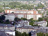 В Красноуфимске Свердловской области по подозрению в совершении серии убийств пенсионерок задержана женщина. Преступницу арестовали на пороге квартиры очередной жертвы В Красноуфимске Свердловской области по подозрению в совершении серии убийств пенсионерок задержана женщина. Преступницу арестовали на пороге квартиры очередной жертвы