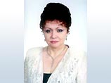 Сенаторы не поддержали кандидатуру  Валентины Петренко на должность вице-спикера