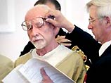 Американец в течение 15 лет держал в подземном бункере сексуальных рабынь Американец в течение 15 лет держал в подземном бункере сексуальных рабынь