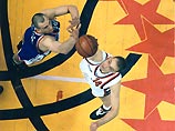 FIBA создала новую баскетбольную лигу FIBA создала новую баскетбольную лигу