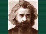 150-летию Владимира Соловьева будет посвящена научная конференция 150-летию Владимира Соловьева будет посвящена научная конференция