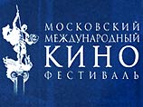 На XXV ММКФ приедут Джина Лоллобриджида, Софи Марсо и Питер Гринуэй На XXV ММКФ приедут Джина Лоллобриджида, Софи Марсо и Питер Гринуэй
