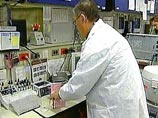 В России катастрофически растет число детей, больных СПИДом, алкоголизмом и наркоманией В России катастрофически растет число детей, больных СПИДом, алкоголизмом и наркоманией