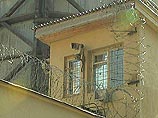 Суд приговорил сотрудника СВР России к 18 годам за шпионаж в пользу США Суд приговорил сотрудника СВР России к 18 годам за шпионаж в пользу США
