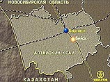 3 человека погиб, 7 - ранены в результате взрыва газа в жилом доме в Бийске 3 человека погиб, 7 - ранены в результате взрыва газа в жилом доме в Бийске