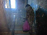 Как сообщили в краевой администрации, неделю назад в поселковой котельной, которую обслуживает АО "Приморскуголь", вышел из строя силовой кабель Как сообщили в краевой администрации, неделю назад в поселковой котельной, которую обслуживает АО "Приморскуголь", вышел из строя силовой кабель