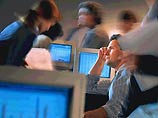 В Великобритании работодателей, контролирующих электронную почту сотрудников, будут наказывать В Великобритании работодателей, контролирующих электронную почту сотрудников, будут наказывать