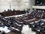 Заявление было сделано во время первого в Кнессете нынешнего созыва заседания парламентской комиссии по расследованию торговли женщинами в Израиле