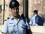 Полиция Израиля сокращает количество сутенеров, вербуемых ею в качестве "кротов"