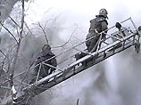 По распоряжению мэра города Владимира Городецкого, лишившимся жилья также будут выплачены денежные компенсации за утраченное имущество По распоряжению мэра города Владимира Городецкого, лишившимся жилья также будут выплачены денежные компенсации за утраченное имущество