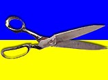 Кандидат в мэры Запорожья кастрировал себя, узнав о поражении на выборах Кандидат в мэры Запорожья кастрировал себя, узнав о поражении на выборах