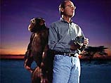 В Эфиопии найдены самые древние черепа прямых предков Homo Sapiens В Эфиопии найдены самые древние черепа прямых предков Homo Sapiens