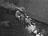 Накануне в городе Нижний Тагил Свердловской области в нескольких метрах от мини-рынка "Уткинский" дворник обнаружил в сугробе подозрительный предмет, оказавшийся самодельным взрывным устройством Накануне в городе Нижний Тагил Свердловской области в нескольких метрах от мини-рынка "Уткинский" дворник обнаружил в сугробе подозрительный предмет, оказавшийся самодельным взрывным устройством
