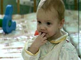 Три ставропольские семьи, взявшие на воспитание детей-сирот, получили награду РПЦ