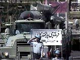 По данным полиции, компания, имеющая в Японии шесть заводов, в 1999 и 2000 годах поставила Ирану два агрегата, которые подпадают под режим нераспространения ракетных технологий