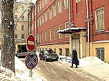 Как сообщил сегодня начальник Управления по надзору за расследованием особо важных дел Генпрокуратуры РФ Александр Горбунов, Генпрокуратура будет настаивать на отмене этого решения "как незаконного и необоснованного" Как сообщил сегодня начальник Управления по надзору за расследованием особо важных дел Генпрокуратуры РФ Александр Горбунов, Генпрокуратура будет настаивать на отмене этого решения "как незаконного и необоснованного"