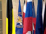 Россия и НАТО в будущем смогут создавать совместные образцы вооружений, заявил министр обороны РФ Сергей Иванов Россия и НАТО в будущем смогут создавать совместные образцы вооружений, заявил министр обороны РФ Сергей Иванов