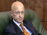 Россия и НАТО смогут создавать совместные образцы вооружений Россия и НАТО смогут создавать совместные образцы вооружений