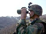 Россия и НАТО проведут в будущем году более 20 совместных учений Россия и НАТО проведут в будущем году более 20 совместных учений