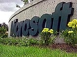 Семеро бывших и настоящих служащих Microsoft подали в суд Вашингтона иск на 5 млрд. долларов, обвинив компанию в расовой дискриминации