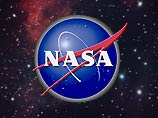 NASA начинает покорять Солнечную систему с помощью атомных космических кораблей
